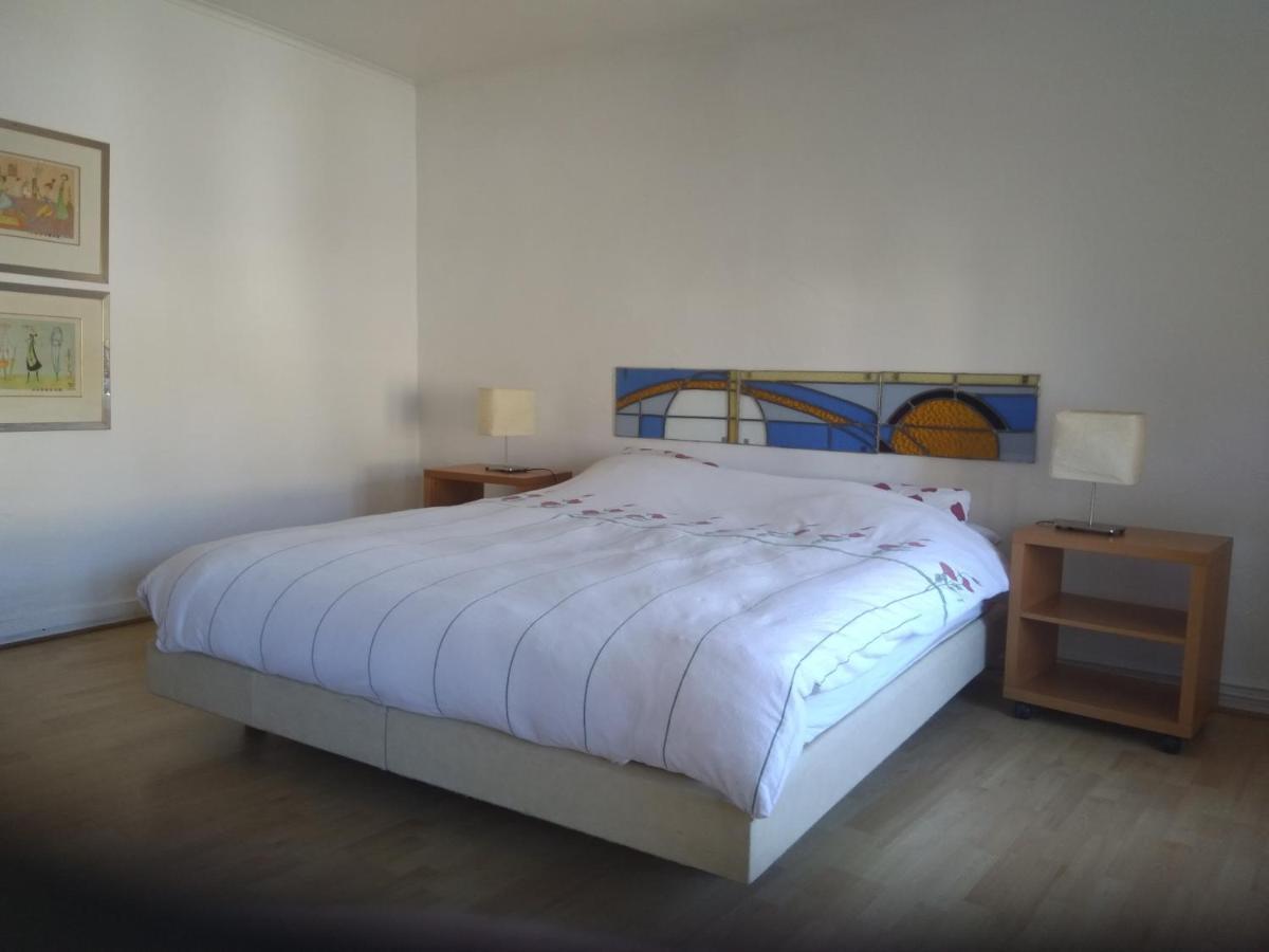 Gezellig Vakantiehuis Te Maissin Dış mekan fotoğraf